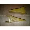 Supply DH60 Bucket Teeth(Daewoo Bucket Teeth) thumbnail-2