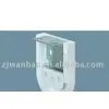 Blinds Accessories thumbnail-1