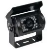 Reverse View Bus/School Bus 1/3 Sony CCD 600TVL Metal Box IR CCTV Camera thumbnail-1