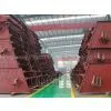 High Durability Vibrating Screen for Sale thumbnail-1