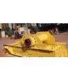 Vibrating Feeder thumbnail-1