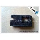 NCR ATM Parts Card Throad ( Lower ) 998-0235395 Automatic Teller Machine Parts thumbnail-1