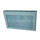 Aluminum Alloy 200W Dimmable LED Grow Lights For Tomato / Lettuce thumbnail-1