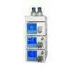 High Pressure Semi Preparative HPLC Equipment / Laboratory Scale Purification With Sample on Gram thumbnail-1