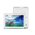 Wifi Allwinner A31s 4G Lte Tablets 10.1 With Bluetooth , 1280*800 IPS thumbnail-1