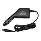 Portable Design Universal DC Car Adapter for Laptop Toshiba Tecra 8000 , Satellite A10 thumbnail-1