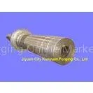 Professional Forging Steel Iron Centrifugal Cast Ductile Iron Pipe of 35CrMo 42CrMo thumbnail-1