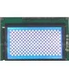 240X128 Graphic LCD Module With Led Backlight,AGM240128A/AF Series thumbnail-1