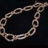 Sell Fashion Jewelry thumbnail-1