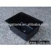Dropin Epoxy Resin Sinks thumbnail-1