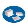 3-folding Napkin Paper Machine,paper Machine thumbnail-2
