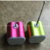 the New tf Card Speaker thumbnail-2