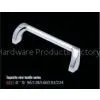 Magnalium Handle Series thumbnail-3