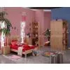 Girl's Bedroom Furniture thumbnail-3