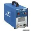 Inverter DC Air Plasma Cutting Machine/ Cutting / Metal Cutter thumbnail-1
