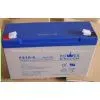 6V 10AH LEAD ACID BATTERY for UPS thumbnail-1
