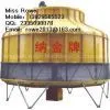 Cooling Tower NCT-350 thumbnail-1