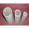 Boiler Tubes thumbnail-1