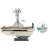 500ma Medical Surgical x Ray Machine | China High Frequency Gastrointestinal x Ray Machine System PLD5000A thumbnail-1