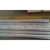 42CrMo4, 40Cr Hydraulic Cylinder Rod, Quenched / Tempered Chrome Plated Piston Rods thumbnail-1