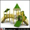 Outdoor Playground New KB-A015 thumbnail-1