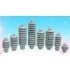 Porcelain Bushing thumbnail-1