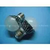 LED Bulb BAF 20LED 3.6W thumbnail-1