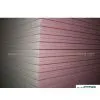 Anti-Fire Gypsum Board thumbnail-1