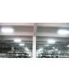 Shaoxing County Zunwei Textile Co.,ltd company overview - view 1 thumbnail
