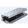 Sine Plate thumbnail-1