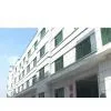 Shenzhen NXY Technology Co., Ltd. company overview - view 1 thumbnail