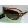 Sell Sunglasses,chanel Sunglass thumbnail-2