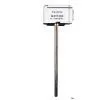 Temperature Sensor thumbnail-1