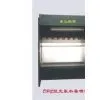 DPS Paint Fog Purification Equipment thumbnail-1