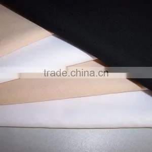 103GSM Cotton Polyester Shirt Fabric thumbnail-1