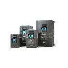 GD300 High Performance Air Compressor Inverter Frequency TUV thumbnail-1