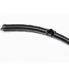 Wiper Blade(PCB-510) thumbnail-1