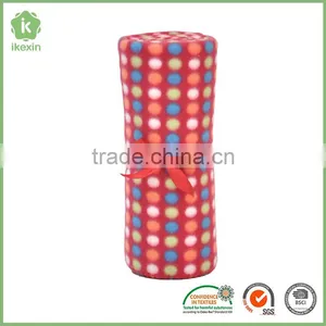 China Factory Wholesale Customized Design Blanket thumbnail-3