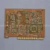 Rigid Pcb thumbnail-1