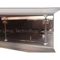 China Limac Table thumbnail-1