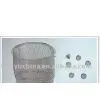 Wire Mesh Strainers thumbnail-1