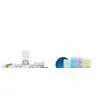 Hotel Supplies thumbnail-1
