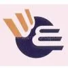 World Metallurgy Group company overview - view 1 thumbnail