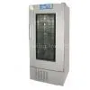 4℃ Blood Bank Refrigerator thumbnail-1