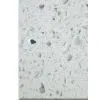 Artificial Quartz Stone thumbnail-1