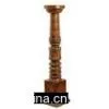 Candle Holder thumbnail-1
