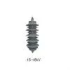 Lightning Arrester 15kV thumbnail-1