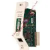 ABB EI813F DCS Ethernet Module thumbnail-1