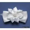 Handmade Flower thumbnail-1