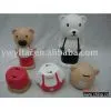Money Box thumbnail-1